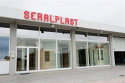 Seralplast, Guardiagrele orari di apertura