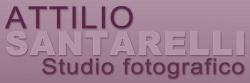 Attilio Santarelli Fotografo, Napoli orari di apertura