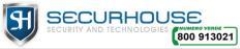 Securhouse Srl Roma, Nomentano Italia - Orari di apertura