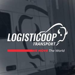 Logisticoop Scrl, Genova orari di apertura