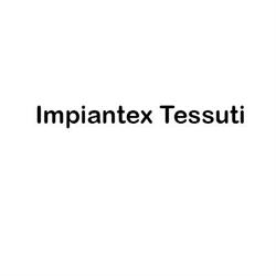 Impiantex Tessuti, Vaiano orari di apertura