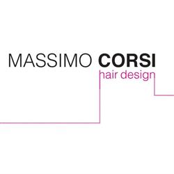 Massimo Corsi Agency, San Benedetto del Tronto orari di apertura
