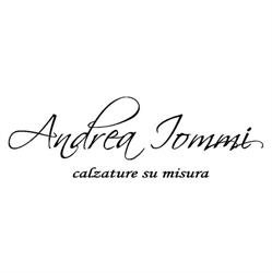 Andrea Iommi, Porto San Giorgio orari di apertura