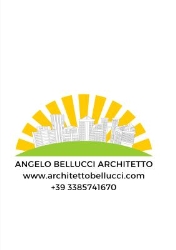 Angelo Bellucci Architetto Fossato di Vico, Palazzolo - Orari di apertura