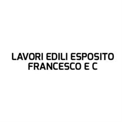 Lavori Edili Esposito Francesco e C., Torre Annunziata orari di apertura