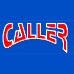 Caller, Cagliari orari di apertura