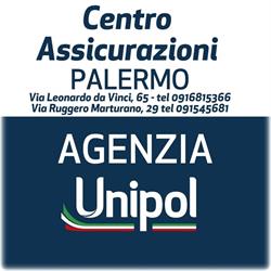 Assicurazioni Agenzia Fondiaria Sai Palermo - Agenzia Generale Di Palermo Leonardo Da Vinci, orari di apertura