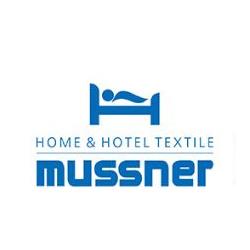 Mussner Biancheria Letto d. S. Dubis & Co. Sas, Merano orari di apertura