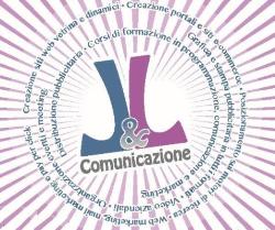 L & l Comunicazione, Giulianova orari di apertura