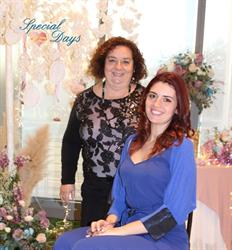 Cadeddu Sandra Special Days Organizzazione Eventi, Monastir orari di apertura
