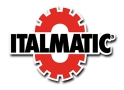 Italmatic S.r.l., Leinì orari di apertura