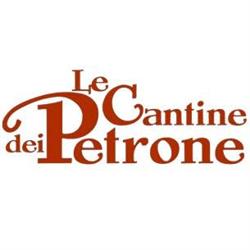 Le Cantine dei Petrone, Napoli orari di apertura
