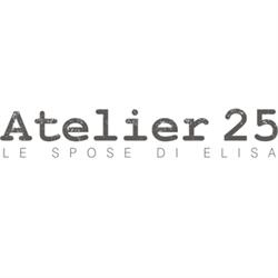 atelier25, Brescia orari di apertura