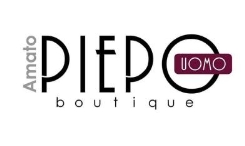 Piepo Boutique di Gianfranco Amato, Sant'Agata li Battiati orari di apertura