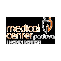 Medical Center Padova Srl, orari di apertura