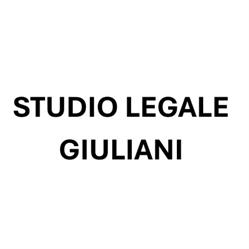 Studio Legale Giuliani, Tivoli orari di apertura