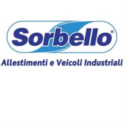 Sorbello Tre S.r.l. - Allestimenti e Veicoli Industriali, Santa Venerina orari di apertura