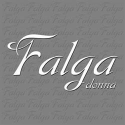 Falga Linea Donna Torre Del Greco, Torre del Greco orari di apertura