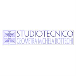 Studio Tecnico Geometra Michela Botteghi, Rimini orari di apertura
