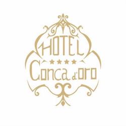 Hotel Conca D' Oro, Positano orari di apertura