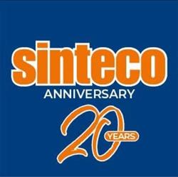 Sinteco, Trecate orari di apertura
