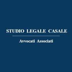 Casale Studio Legale, San Severo orari di apertura