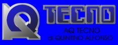 Aq Tecno Di Quintino Alfonso, Cocconato orari di apertura