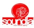 Studio Sound Lab Bologna, San Donato - Orari di apertura