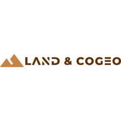 Land & Cogeo, Rogno orari di apertura