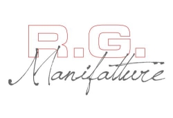 R.G.service, Galatina orari di apertura