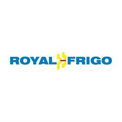 Royal Frigo, Caltanissetta orari di apertura