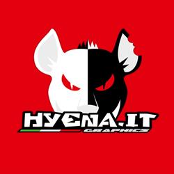 Hyena.it, Caltanissetta orari di apertura