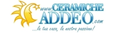 Addeo SRL, Napoli orari di apertura