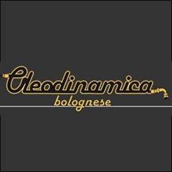 Oleodinamica Bolognese, Bologna orari di apertura