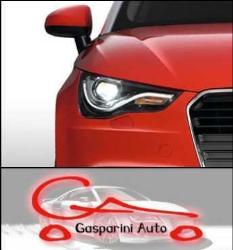 Gasparini Auto Sas, Corridonia orari di apertura
