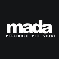 Mada Pellicole Palermo, orari di apertura