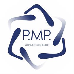 P.M.P. SRL, San Polo di Piave orari di apertura