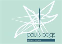 Paul's Bags S.a.s. Valigeria Pelletteria Cagliari, Villanova - Orari di apertura