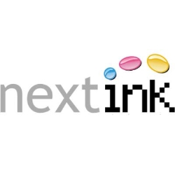 Nextink S.r.l., Torino orari di apertura