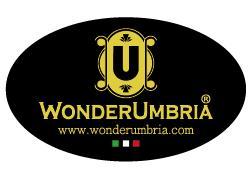 WonderUmbria Enoteca Gourmet Torgiano, Perugia - Orari di apertura