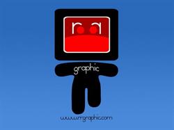 Rrgraphic.com, San Giovanni Valdarno orari di apertura