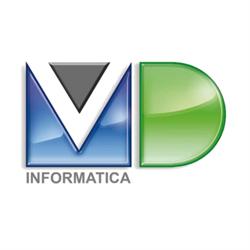 M.D. Informatica Torino, Mirafiori Sud - Orari di apertura
