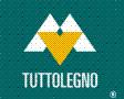 Tuttolegno, Selargius orari di apertura