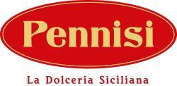 D.T.S. Dolciaria SRL, Belpasso orari di apertura