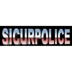 Sicurpolice, Catania orari di apertura