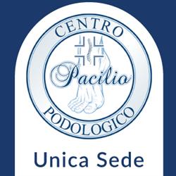 Centro Podologico Dr. Pacilio, San Giorgio a Cremano orari di apertura