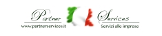 Partner Services, Rodano orari di apertura