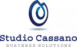 Studio Cassano S.r.l. Milano, Pagano/Sempione - Orari di apertura
