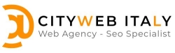 Cityweb Italy web agency siti web Livorno, orari di apertura