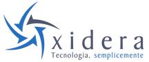 Xidera SRL, Milano orari di apertura